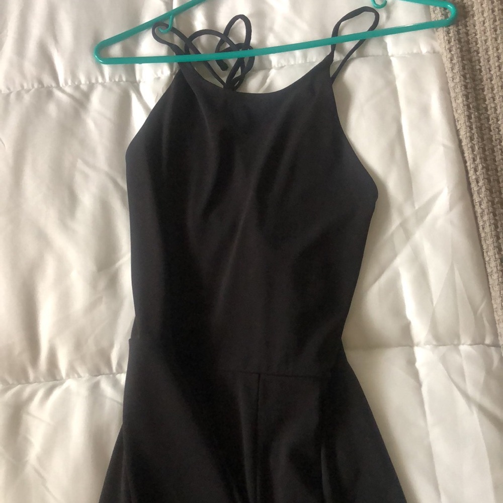 Express Cocktail dress